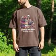 Reading A Book Per Day Keeps Reality Away Skeleton Books Men's Comfort Colors T-Shirt Espresso Reading A Book Per Day Keeps Reality Away Skeleton Books Men's Comfort Colors T-Shirt Espresso