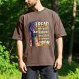 Reading Bookish Dragon Fantasy Men's Comfort Colors T-Shirt Espresso Reading Bookish Dragon Fantasy Men's Comfort Colors T-Shirt Espresso