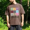 In My Reading Era Bookish Book Lover Book Reader Men's Comfort Colors T-Shirt Espresso In My Reading Era Bookish Book Lover Book Reader Men's Comfort Colors T-Shirt Espresso