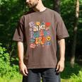 In My Reading Era Books Lovers Men Women Kids Men's Comfort Colors T-Shirt Espresso In My Reading Era Books Lovers Men Women Kids Men's Comfort Colors T-Shirt Espresso