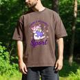Reading Is My Favorite Sport Saying Quote Book Lovers Men's Comfort Colors T-Shirt Espresso Reading Is My Favorite Sport Saying Quote Book Lovers Men's Comfort Colors T-Shirt Espresso