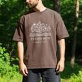 Reading Its A Good Day To Read A Book Librarian Men's Comfort Colors T-Shirt Espresso Reading Its A Good Day To Read A Book Librarian Men's Comfort Colors T-Shirt Espresso