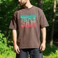 Reading Is My Jam Book Lover Bookworm Teacher Library Reader Men's Comfort Colors T-Shirt Espresso Reading Is My Jam Book Lover Bookworm Teacher Library Reader Men's Comfort Colors T-Shirt Espresso