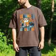 Reading Is Otterly Fun Sea Otter Book Lover Bookworm Men's Comfort Colors T-Shirt Espresso Reading Is Otterly Fun Sea Otter Book Lover Bookworm Men's Comfort Colors T-Shirt Espresso