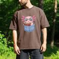 Readsalotl Axolotl Reading Book Lover Reading Pocket Axolotl Men's Comfort Colors T-Shirt Espresso Readsalotl Axolotl Reading Book Lover Reading Pocket Axolotl Men's Comfort Colors T-Shirt Espresso