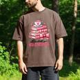 Retro Groovy Valentine Men Women Kid Tees By Emily All Booked For Valentines Book Reading Bookworm Nerdy Men's Comfort Colors T-Shirt Espresso Retro Groovy Valentine Men Women Kid Tees By Emily All Booked For Valentines Book Reading Bookworm Nerdy Men's Comfort Colors T-Shirt Espresso