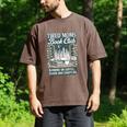 Retro Tired Moms Book Club Bookish Booktrovert Mother's Day Men's Comfort Colors T-Shirt Espresso Retro Tired Moms Book Club Bookish Booktrovert Mother's Day Men's Comfort Colors T-Shirt Espresso
