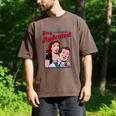 Retro Vampire Book Cover Style Stay Hydrated Halloween Men's Comfort Colors T-Shirt Espresso Retro Vampire Book Cover Style Stay Hydrated Halloween Men's Comfort Colors T-Shirt Espresso