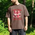Romance Book Reading Bookish Romance Reader Social Club Men's Comfort Colors T-Shirt Espresso Romance Book Reading Bookish Romance Reader Social Club Men's Comfort Colors T-Shirt Espresso