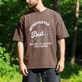 Romance Reader Spicy Book Merch Book Lovers Bookish Women Men's Comfort Colors T-Shirt Espresso