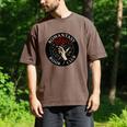 Romantasy Book Club Enthusiast Men's Comfort Colors T-Shirt Espresso Romantasy Book Club Enthusiast Men's Comfort Colors T-Shirt Espresso