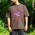 Romantasy Book Club Novel Reading Club Bibliophiles Fiction Men's Comfort Colors T-Shirt Espresso Romantasy Book Club Novel Reading Club Bibliophiles Fiction Men's Comfort Colors T-Shirt Espresso