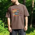 Say Gay Protect Trans Kids Read Banned Books LGBTQ Gay Pride Men's Comfort Colors T-Shirt Espresso Say Gay Protect Trans Kids Read Banned Books LGBTQ Gay Pride Men's Comfort Colors T-Shirt Espresso