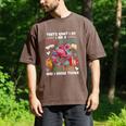 School Secretary Read Books And Know Things Flowers Flamingo Men's Comfort Colors T-Shirt Espresso School Secretary Read Books And Know Things Flowers Flamingo Men's Comfort Colors T-Shirt Espresso