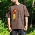 Is That Smut Jesus Book Spicy Smutty Books Men's Comfort Colors T-Shirt Espresso Is That Smut Jesus Book Spicy Smutty Books Men's Comfort Colors T-Shirt Espresso
