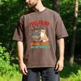 Smut Reader Cat Lover Fueled By Smutty Books & Cat Snuggles For Men Women Men's Comfort Colors T-Shirt Espresso Smut Reader Cat Lover Fueled By Smutty Books & Cat Snuggles For Men Women Men's Comfort Colors T-Shirt Espresso