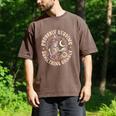 Is That Smutt Books Probably Reading Something Unholy Men's Comfort Colors T-Shirt Espresso