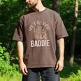 Smutty Book Merch Women Smut Reading Baddie Read Fairy Tales Men's Comfort Colors T-Shirt Espresso Smutty Book Merch Women Smut Reading Baddie Read Fairy Tales Men's Comfort Colors T-Shirt Espresso