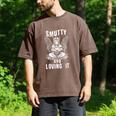 Smutty And Loving It Dark Fantasy Spicy Book Lover Men's Comfort Colors T-Shirt Espresso Smutty And Loving It Dark Fantasy Spicy Book Lover Men's Comfort Colors T-Shirt Espresso