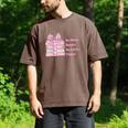 So Many Books Little Time Book Lover Teacher Librarian Men's Comfort Colors T-Shirt Espresso