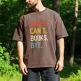 Sorry Can't Books Bye Shirts Books Lovers Men's Comfort Colors T-Shirt Espresso Sorry Can't Books Bye Shirts Books Lovers Men's Comfort Colors T-Shirt Espresso