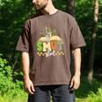 Spicy Book Lover Smut Slut Romance Reading Librarian Men's Comfort Colors T-Shirt Espresso Spicy Book Lover Smut Slut Romance Reading Librarian Men's Comfort Colors T-Shirt Espresso