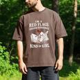 Spicy Book Reader Morally Gray Dark Romance Bookish Men's Comfort Colors T-Shirt Espresso Spicy Book Reader Morally Gray Dark Romance Bookish Men's Comfort Colors T-Shirt Espresso