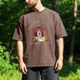 Tale As Old As Time Belle's Book Shop Book Coffee Book Lover Men's Comfort Colors T-Shirt Espresso Tale As Old As Time Belle's Book Shop Book Coffee Book Lover Men's Comfort Colors T-Shirt Espresso