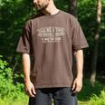 Tell Me A Time In History When Good Guys Banning Books Men's Comfort Colors T-Shirt Espresso Tell Me A Time In History When Good Guys Banning Books Men's Comfort Colors T-Shirt Espresso