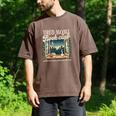Tired Moms Book-Club Reading Book Lover Literature Bookish Men's Comfort Colors T-Shirt Espresso Tired Moms Book-Club Reading Book Lover Literature Bookish Men's Comfort Colors T-Shirt Espresso