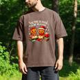 ’Tis The Season To Be Reading Book Lover Men's Comfort Colors T-Shirt Espresso ’Tis The Season To Be Reading Book Lover Men's Comfort Colors T-Shirt Espresso