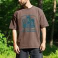 I Tried To Form A Gang Book Club Quote For Women Men's Comfort Colors T-Shirt Espresso I Tried To Form A Gang Book Club Quote For Women Men's Comfort Colors T-Shirt Espresso