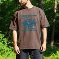 I Tried To Form A Gang But It Turned Into A Book-Club Reader Premium Tri-Blend Men's Comfort Colors T-Shirt Espresso I Tried To Form A Gang But It Turned Into A Book-Club Reader Premium Tri-Blend Men's Comfort Colors T-Shirt Espresso
