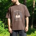You Had Me At Trigger Warning Dark Romance Skeleton Book Men's Comfort Colors T-Shirt Espresso You Had Me At Trigger Warning Dark Romance Skeleton Book Men's Comfort Colors T-Shirt Espresso
