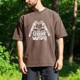 You Had Me At Trigger Warning Skeleton Book Reading Lover Men's Comfort Colors T-Shirt Espresso You Had Me At Trigger Warning Skeleton Book Reading Lover Men's Comfort Colors T-Shirt Espresso