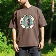 Tsundoku Club Book Lovers Bibliophile Booktok Reading Men's Comfort Colors T-Shirt Espresso Tsundoku Club Book Lovers Bibliophile Booktok Reading Men's Comfort Colors T-Shirt Espresso