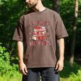 Valentines All Booked For Valentines Book Lovers Teacher Kid Men's Comfort Colors T-Shirt Espresso
