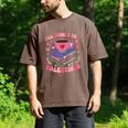 Valentines All Booked For Valentines Book Lovers Teacher Kid Premium Men's Comfort Colors T-Shirt Espresso