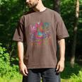 Wild About Reading Books Readers Lovers Bookworm Library Day Men's Comfort Colors T-Shirt Espresso Wild About Reading Books Readers Lovers Bookworm Library Day Men's Comfort Colors T-Shirt Espresso