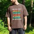 I Will Read Book On Boat Words For Kids Men's Comfort Colors T-Shirt Espresso I Will Read Book On Boat Words For Kids Men's Comfort Colors T-Shirt Espresso