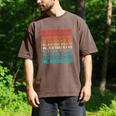 I Will Read Books On A Boat Kids Reading Men's Comfort Colors T-Shirt Espresso