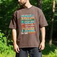 I Will Read Books On A Boat Kids Reading Read Books Men's Comfort Colors T-Shirt Espresso I Will Read Books On A Boat Kids Reading Read Books Men's Comfort Colors T-Shirt Espresso