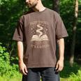 Witchy Book Club Pagan Reader Occult Fiction Coven Ritual Men's Comfort Colors T-Shirt Espresso Witchy Book Club Pagan Reader Occult Fiction Coven Ritual Men's Comfort Colors T-Shirt Espresso