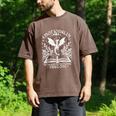 Women Dragons Bookish Fantasy Book Club Book Lover Reader Men's Comfort Colors T-Shirt Espresso Women Dragons Bookish Fantasy Book Club Book Lover Reader Men's Comfort Colors T-Shirt Espresso