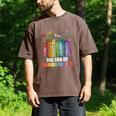 Women Floral Book Big Fan Of Human Rights Liberal Protest Men's Comfort Colors T-Shirt Espresso