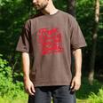 Women's Forget Flowers Buy Me Books Valentine Book Lover Men's Comfort Colors T-Shirt Espresso