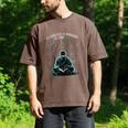 In A World Full Of Bookworms Be A Book Ninja Reading Reader Men's Comfort Colors T-Shirt Espresso In A World Full Of Bookworms Be A Book Ninja Reading Reader Men's Comfort Colors T-Shirt Espresso