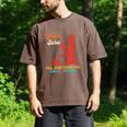 Yeah Sure I'Ll Just Feed All You Fckers Book Lover Quote Men's Comfort Colors T-Shirt Espresso Yeah Sure I'Ll Just Feed All You Fckers Book Lover Quote Men's Comfort Colors T-Shirt Espresso