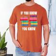 67 Reading Books 6 7 If You Know Six Seven Men's Comfort Colors T-Shirt Yam 67 Reading Books 6 7 If You Know Six Seven Men's Comfort Colors T-Shirt Yam