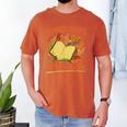 Banned Books Week Read Banned Books Reader Men's Comfort Colors T-Shirt Yam Banned Books Week Read Banned Books Reader Men's Comfort Colors T-Shirt Yam